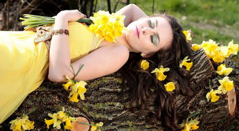 吃橘子會變黃嗎(吃橘子會變黃嗎多久可以恢復)