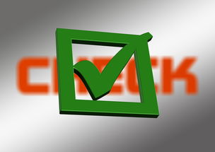 柑橘凍害防范視頻(柑橘凍害后的處理辦法)