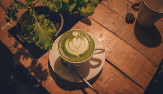 柑橘味香氣日語怎么寫(柑橘味香氣日文)