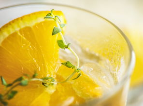 柑橘促花藥什么時間打(柑橘促花藥什么時間打合適)