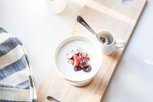 青柑橘皮曬干后怎么用(青柑的皮就是陳皮嗎)