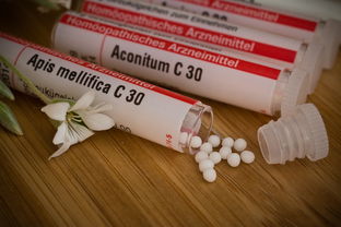 柑橘套袋后用什么藥打青苔呢(柑橘套袋后用什么藥打青苔呢效果好)