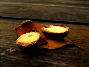 沃柑口感描述怎么寫(沃柑果品描述)