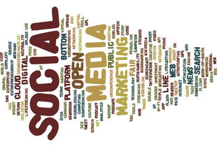 推廣柑橘技術(柑橘的宣傳廣告詞)