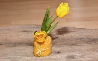 沃柑5斤禮盒怎么裝(沃柑禮盒包裝)