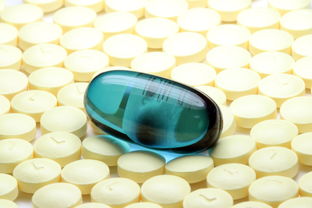 柑橘黃酮片京東大藥房(柑橘黃酮片效果怎么樣)