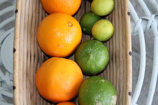 沃柑皮里面發霉還能吃嗎（沃柑皮里面發灰還能吃嗎?）