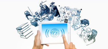 沃柑種植技術講座通知怎么寫（沃柑種植產業調查報告）