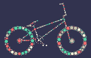 2020柑橘市場行情怎樣（2020年柑橘市場發展趨勢分析）