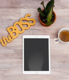 推薦幾本柑橘種植技術書籍書(柑橘種植技術培訓資料)