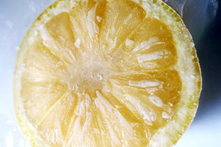 柑橘轉色增甜技術(柑橘轉色期還會膨大嗎)