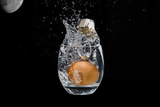 沃柑每個月要噴幾次藥水才能吃(沃柑多久施肥一次)