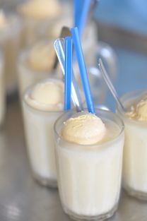 金桔噴什么農藥好吃(金桔噴什么農藥好吃點)