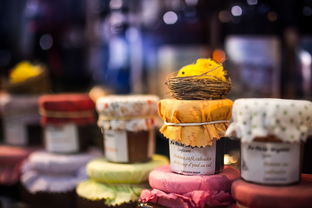 柑橘留樹保鮮藥劑怎么用(柑橘留樹保鮮藥劑怎么用的)