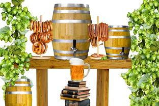 柑橘樹養(yǎng)殖方法注意事項有哪些(柑橘樹的養(yǎng)殖方法)