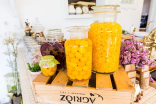 脆皮金桔脆蜜金柑產地哪里(脆蜜金桔優缺點)