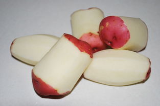 怎么把沃柑去皮切成塊(沃柑怎么扒皮)