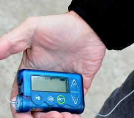 沃柑種植絕密管理技術要點有哪些(沃柑的種植和護理)