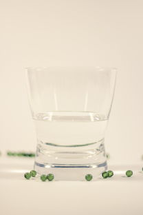 柑子裂果用什么藥治好用(柑橘裂果主要有這幾點原因)