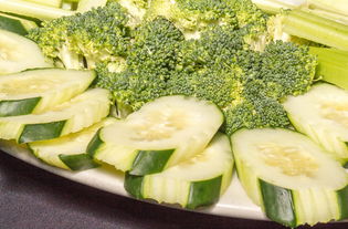 柑橘套袋梯子怎么做(柑橘套袋手法)