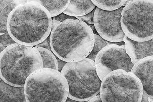 柑橘表皮凹凸打什么藥(柑橘表面很多干疤)