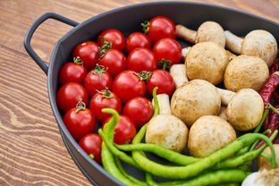 柑橘農藥推廣模式（柑橘農藥推廣模式有哪些）