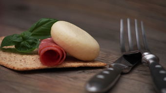 月經來時候可以吃沃柑嗎(月經期間可以吃沃柑嗎?)