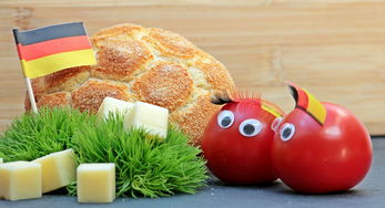 烏柑沃柑區別在哪(烏柑就是沃柑嗎)