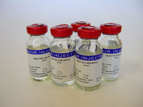 天天學農柑橘保果技術(柑橘保果用什么藥最好)