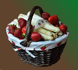 桔子干蘆柑區別在哪（蘆柑和桔子哪個營養豐富）