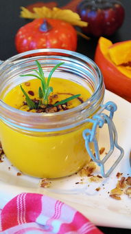 湖北宜昌柑橘：三峽流域的香甜黃金果