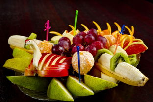 嘉興水果沙糖桔價格多少（嘉興沙糖桔今日批發價格）