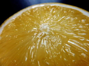 柑橘類水果吃多皮膚會變黃嗎女生(柑橘類的水果吃多了)