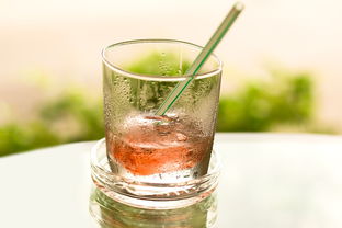 云南大理賓川柑橘:高原生態(tài)孕育的天然果香與豐收盛景