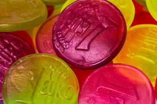 沃柑丑橘粑粑柑果凍橙哪個好吃(沃柑和丑橘哪個甜)