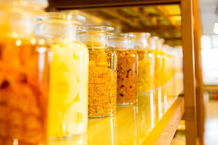 金桔怎么熬制金桔膏(金桔怎樣熬膏)