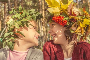 脆蜜金柑家庭種植不噴藥會(huì)結(jié)果嗎(脆蜜金柑種植條件)