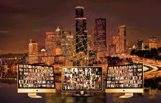 中國柑橘品牌的崛起之路：從區域特色到國際市場的戰略突圍