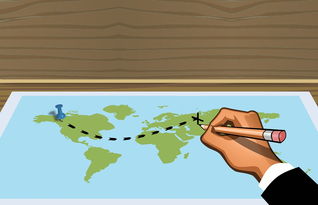 柑橘新嫁接法高效培育技術(shù)及田間應(yīng)用創(chuàng)新解析