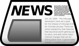 小青柑怎么存放最好？正確保存方法及常見問題解答