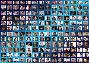 深度解析目前市場最有前景柑橘品種及未來種植趨勢分析