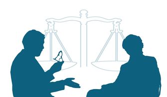 現代生態危機啟示錄：柑橘蛀蟲事件追蹤與防治啟示