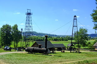 中國柑橘鄉哪里城市？探秘柑橘之都的地理位置與產業傳奇