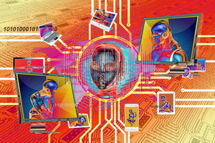 2023年全球柑橘產品市場現狀數據分析與未來消費趨勢深度解析報告