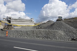 2025潛力柑橘產業風口前瞻：掘金未來十年的黃金種植賽道