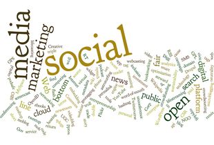 中國柑橘發(fā)展趨勢深度解析：品種優(yōu)化、技術(shù)創(chuàng)新與市場機遇