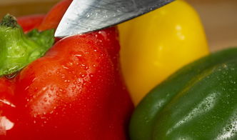 2023中國最好吃柑橘排名揭曉:果農推薦的甜度之王榜單