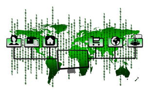 世界柑橘主要分布在北緯氣候帶：全球柑橘產區分布與溫度帶關系解析