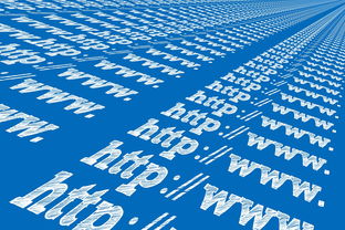 世界柑橘產量排名揭曉：2023年全球主產國數據報告