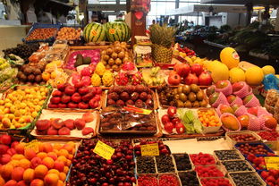 柑橘枝條放冰箱怎么保存？正確冷藏方法與保鮮時(shí)長(zhǎng)解析